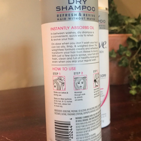 SOLD🔥 - Picture 2 of 2